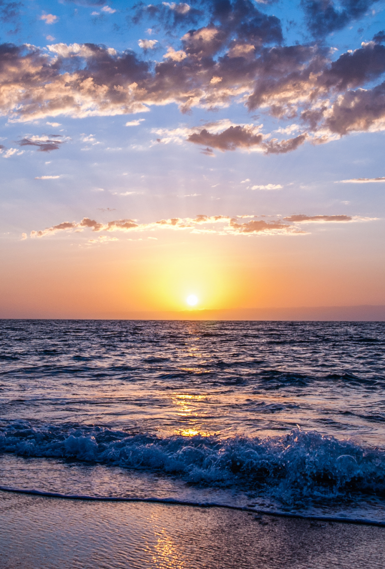 Enhancing Guest Experience Through Proactive Property Maintenance